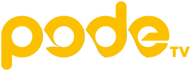 PODETV